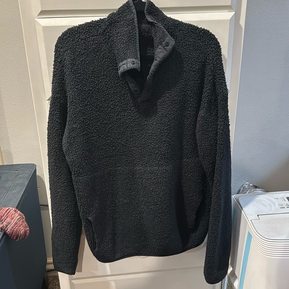 SKIMS Sweaters - Skims jacket